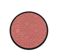 Impeccabile Maxi Blush Refill 10 Marsala Effetto Naturale Illuminante Compatto Collistar