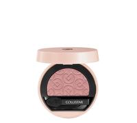 Impeccabile Ombretto Compatto 435 Chiffon Sfumabile Lunga Durata Satinato Polvere Compatta Collistar