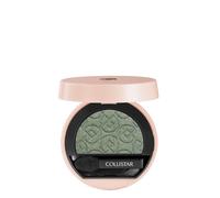 Impeccabile Ombretto Compatto 520 Eden Sfumabile Lunga Durata Perlato e metallizzato Polvere Compatta Collistar