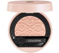 IMPECCABILE OMBRETTO COMPATTO - Colore: 400 CIPRIA MATTE