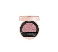 IMPECCABILE OMBRETTO COMPATTO - Colore: 405 PETALO MATTE