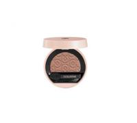 Collistar Impeccabile Compact Eyeshadow ombretti intensi 415 Mocha Matte 3 g