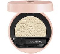 IMPECCABILE OMBRETTO COMPATTO - Colore: 500 AVORIO SATIN