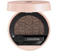 IMPECCABILE OMBRETTO COMPATTO - Colore: 505 BRONZO SHIMMER