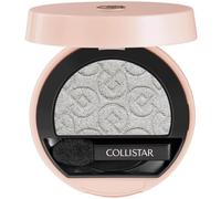 Collistar Impeccabile Ombretto Compatto 515 Argento shimmer