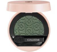 Collistar - Occhi Impeccabile Ombretto Compatto 520 - Eden shimmer - Ombretti