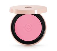 Impeccable Maxi Fard Ricaricabile Lunga Durata Collistar