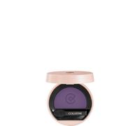 Impeccable Ombretto Compatto - Colore: 140 PURPLE HAZE matte
