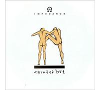 Impedance - Impedance / Tainted Love