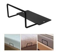 Impedire Al Divano Scivolare Per Materassi Divani Porta Pinze Mobili