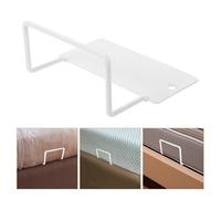 Impedire Al Divano Scivolare Per Materassi Divani Porta Pinze Mobili