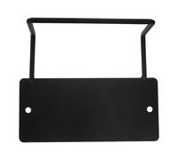 Impedire Al Divano Scivolare Pinza Per Materasso Metallo Porta Pinze Mobili