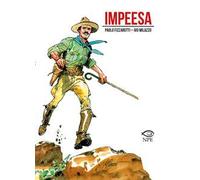 Impeesa