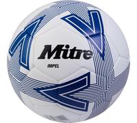 Impel L30P Football, Highly Durable, Shape Retention