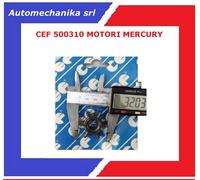 IMPELLER CEF 500310 GIRANTE POMPA ACQUA MERCURY