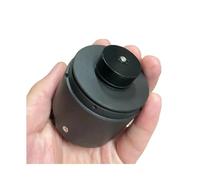 Impeller Pump, 2 tipi di parti di riparazione della pompa della girante usate, compatibili con il drone DJI Agriculture T40,Agricultural Drone(Used 1PCS)