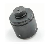 Impeller Pump, Accessori for la riparazione di droni con girante for pompa a palette T40 T20P T50 T25, compatibili con DJI Agricultural,Agricultural Drone(90 percent new 1 PCS)