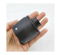 Impeller Pump, Accessori for la riparazione di droni con girante for pompa a palette T40 T20P T50 T25, compatibili con DJI Agricultural,Agricultural Drone 1 PCS
