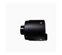 Impeller Pump, Accessori for UAV T40/T20P/T50 Motore della pompa a girante Parti for droni for drone agricolo T40 T20P T50,Agricultural Drone