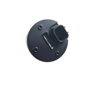 Impeller Pump, Compatibile con DJI Agras T40, T20P T25 T50 Motore pompa girante con parti di riparazione for la protezione delle piante Motore pompa girante T40, T20P,Agricultural Drone
