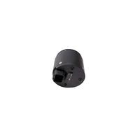 Impeller Pump, Compatibile con DJI Argas T40/T20P/T50/T25 Motore pompa girante for accessori for droni Parti di riparazione,Agricultural Drone(T20P)