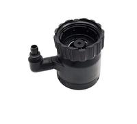 Impeller Pump, Modulo pompa girante, compatibile con accessori for droni agricoli DJI Agras T40 T20P, parti di riparazione della pompa girante UAV,Agricultural Drone
