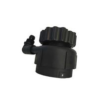 Impeller Pump, Modulo pompa girante UAV, compatibile con accessori for droni agricoli DJI Agras T40 T20P, parti di riparazione for la protezione delle piante,Agricultural Drone