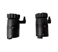 impeller pump motor, Accessori for droni for la protezione delle piante, compatibili con il set motore pompa girante DJI T40,for drones