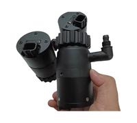 impeller pump motor, Accessori for la riparazione dei droni con motore della pompa a girante T40 T20P T50 T25, compatibili con DJI Agricultural,for drones(1 PCS for T50 T25)