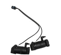 impeller pump motor, Agras Drone, compatibile con il set di pompe a palette T40,for drones