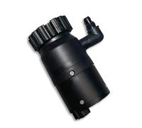 impeller pump motor, Agras T40/T20P Agricultural Dr-one Accessori Set pompa girante, compatibile con DJI Plant Protection UAV,for drones