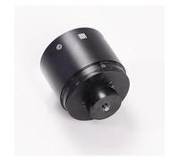 impeller pump motor, Compatibile con gli accessori for droni agricoli Dji T40/T20P/T50/T25 Motore della pompa della girante Parti di riparazione for la protezione delle piante Agras,for drones