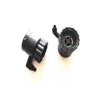 impeller pump motor, Compatibile con il set di copertura della pompa a palette e a palette T40/T20P (kit girante e guscio), 1 set,for drones
