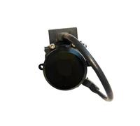 impeller pump motor, Gruppo stantuffo pompa acqua MG1S MG-1S, compatibile con accessori for droni DJI Agras, parti di riparazione fai da te,for drones