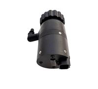 impeller pump motor, Kit di montaggio pompa acqua Agras T40/T20P, modulo girante e motore for drone agricolo, compatibile con DJI Plant Protection,for drones(For T20P)