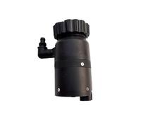 impeller pump motor, Kit di montaggio pompa acqua Agras T40/T20P, modulo girante e motore for drone agricolo, compatibile con DJI Plant Protection,for drones(For T40)