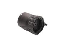 impeller pump motor, Kit guscio pompa girante T40, compatibile con accessori for droni agricoli Dji, parti di riparazione,for drones(1 piece)