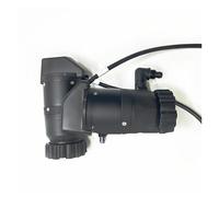 impeller pump motor, Kit pompa girante Agras T50, compatibile con accessori agricoli Dji T50, parti di ricambio for riparazione UAV,for drones