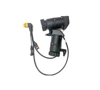 impeller pump motor, Kit pompa girante Agras T50, compatibile con accessori for droni agricoli Dji, parti di ricambio for riparazioni UAV,for drones
