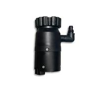 impeller pump motor, Modulo pompa girante e parti di riparazione motore Agras T40/T20P, compatibili con drone agricolo DJI Plant Protection UAV,for drones