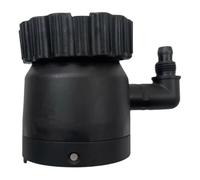 impeller pump motor, Modulo pompa girante UAV, compatibile con accessori for droni agricoli DJI Agras T40 T20P, parti di riparazione,for drones
