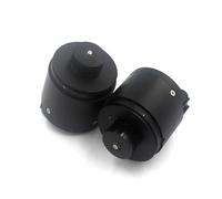 impeller pump motor, Motore della pompa a girante Agras for agricoltura, compatibile con DJI T40,for drones(1 pieces)