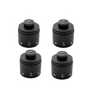 impeller pump motor, Motore della pompa a girante, compatibile con il drone agricolo DJI T40 Agriculture,for drones(4pcs)