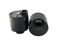impeller pump motor, Motore della pompa a girante da 2 pezzi, compatibile con DJI T40 T20P, protezione delle piante, drone agricolo, accessori, parti di riparazione,for drones