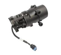 impeller pump motor, Pompa dell'acqua for drone Agras for agricoltura, compatibile con gli accessori del gruppo stantuffo T30, inclusa la linea di segnale,for drones