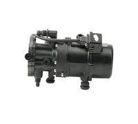 impeller pump motor, Pompa dell'acqua for drone Agras for agricoltura, compatibile con T30,for drones