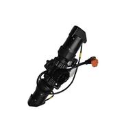 impeller pump motor, Set pompa girante T50, compatibile con parti di droni DJI Agriculture Agras,for drones