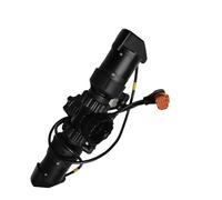 impeller pump motor, Set pompa girante T50, compatibile con parti di droni DJI Agriculture Agras,for drones