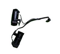 impeller pump motor, Set pompa girante UAV for la protezione delle piante agricole, compatibile con DJI T40 T20P,for drones