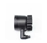 impeller pump motor, T40 T20P T50 T25 Girante Pompa Motore Copertura Accessori for Riparazione Droni, Compatibile con DJI Agricultural,for drones(1 PCS T50 T25)
